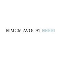 Cabinet MCM Avocat