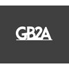 GB2A