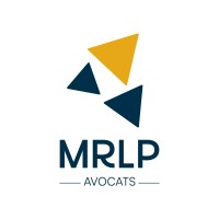 MRLP Avocats