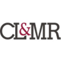 CL&MR
