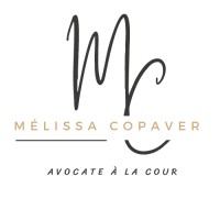 COPAVER AVOCAT