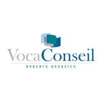 Voca Conseil