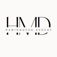 Hamidouche Avocat