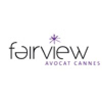 Fairview Avocats Cannes
