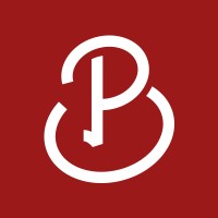 Penard Oosterlynck Beveraggi Avocats