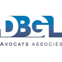 DBGL Avocats