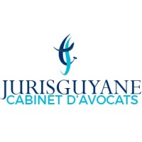 Jurisguyane Avocats