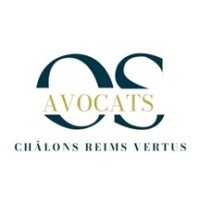 OS Avocats