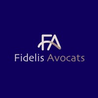 Fidelis Avocats