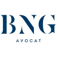 BNG Avocat