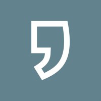 Goutagny Avocats - Bureau d'Études Fiscales et Juridiques