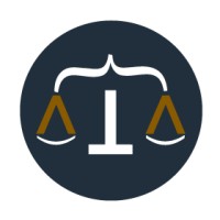 Lacourt & Associés Avocats Des Ardennes