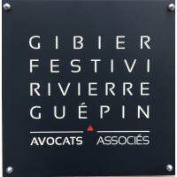 Gibier Festivi Rivierre Guépin