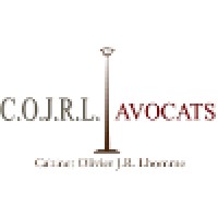 Cabinet Olivier J.R. Lhomme Avocat Conseil (C.O.J.R.L.)