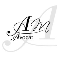 Aurore Miquel Avocat