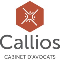 Callios