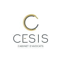 Cesis Avocats