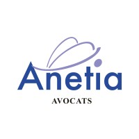 Anetia Avocats