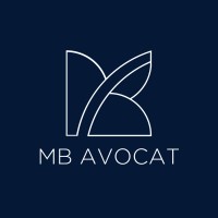 MB Avocat