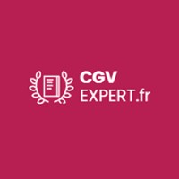 CGV-Expert