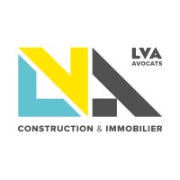 LVA Avocats Immobilier