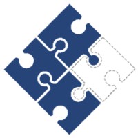 Bruneau Conseil - Avocat D'Affaires