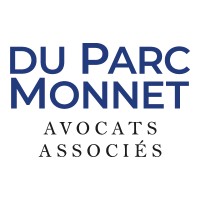 Du Parc - Monnet | Avocats Associés