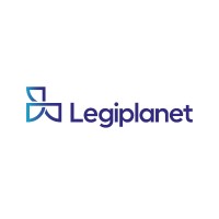 Legiplanet Avocats