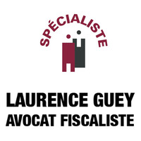 Balgairies Guey Laurence