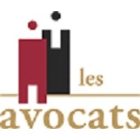 Maître Germain-Bonne Claire