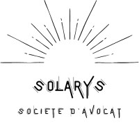 Solarys Avocats