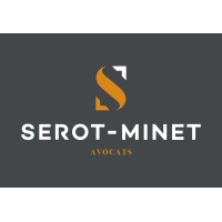 SEROT - MINET AVOCATS