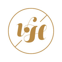 Virginie Hessel Cabinet D'Avocat