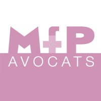 MFP Avocats