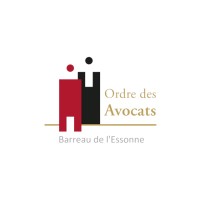 Avocats du Barreau de l'Essonne