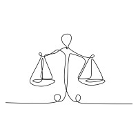 Vaïté Corin - Avocate