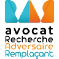 RAR Avocats