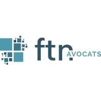 FTN Avocats