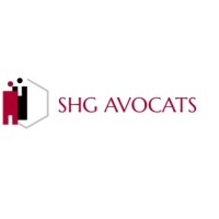 SHG Avocats