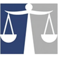 Cabinet Samba-Sambeligue Wilfried