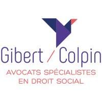 Gibert-Colpin
