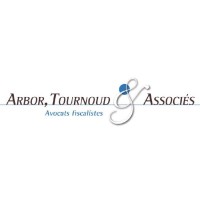 Selarl Arbor, Tournoud & Associés