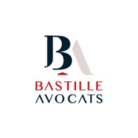 Bastille Avocats