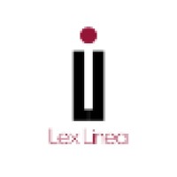 Lexlinea