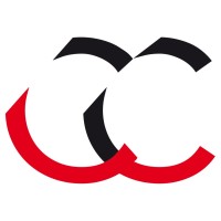 Cabinet Céline Carsalade