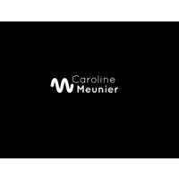 Cabinet Caroline Meunier Avocat