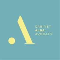 Cabinet Alba Avocats