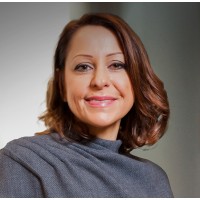 Patricia Bordonnet | Avocat Au Barreau De Strasbourg