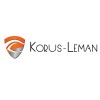 Korus Avocats
