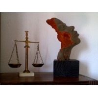 Cabinet Philippe Soler